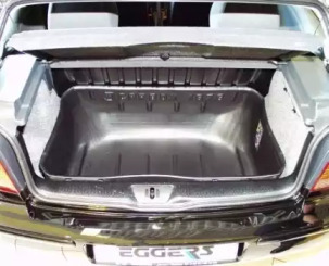 CARBOX 101676000 CARBOX 101676000